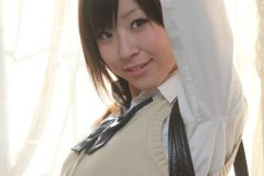 Okuyama-120634581348507