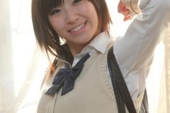 Okuyama-120634594681839