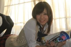 Okuyama-120634621348503