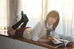 Okuyama-120634661348499