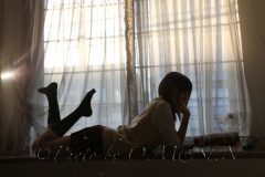 Okuyama-120634814681817