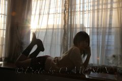 Okuyama-120634821348483