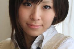 Okuyama-120634828015149