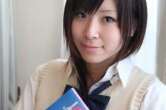 Okuyama-120634838015148