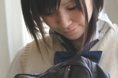 Okuyama-120634854681813