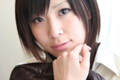Okuyama-120634884681810