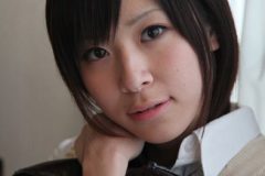 Okuyama-120634914681807