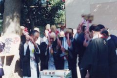 1997-11-001