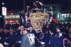 1997-11-003