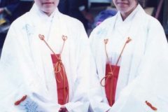 1997-11-005