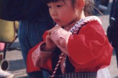 1997-11-006