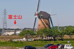 PXL_20210421_234942910