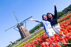 PXL_20210422_001314975