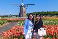 PXL_20210422_001844895