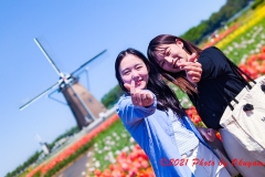 PXL_20210422_001958174