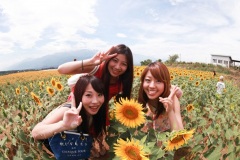 0821_Satoko_0003