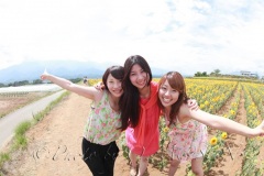 0821_Satoko_0006