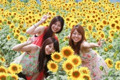 0821_Satoko_0009