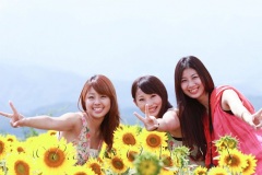 0821_Satoko_0012