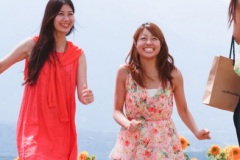 0821_Satoko_0013