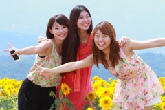 0821_Satoko_0014