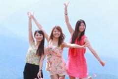 0821_Satoko_0015
