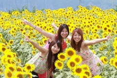 0821_Satoko_0020