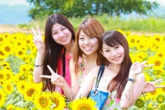 0821_Satoko_0021