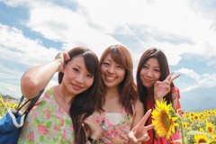 1_0821_Satoko_0004