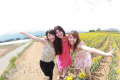 1_0821_Satoko_0005