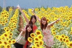 1_0821_Satoko_0007