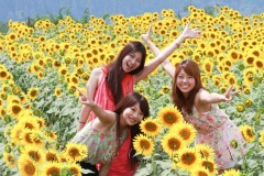 1_0821_Satoko_0010