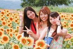 1_0821_Satoko_0011