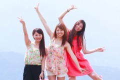 1_0821_Satoko_0016