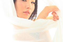IMG_0026_s