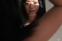 IMG_0039_s