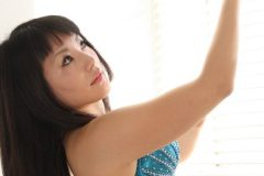 IMG_9829_s