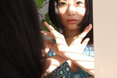 IMG_9849_s