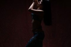 IMG_9938_s