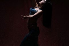 IMG_9946_s