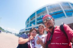 nakabou_06