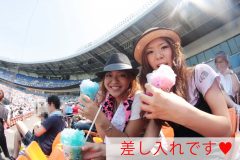 nakabou_07